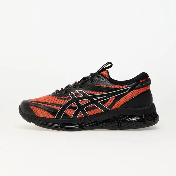 Asics Sneakers Asics GEL-QUANTUM™ 360 VIII by Lack of Guidance EUR 43.5