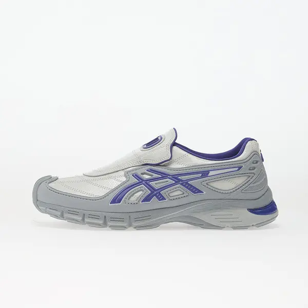 Asics Sneakers Asics Gel-SD Arzachotto x OTTO958 - White/ Blue Violet EUR 42