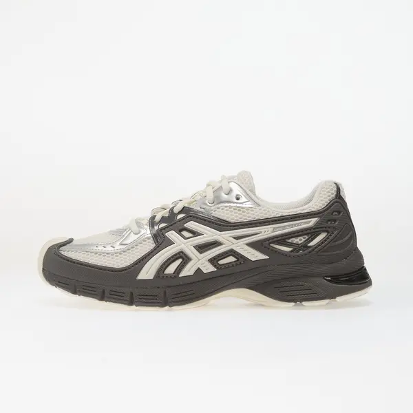Asics Sneakers Asics Gel-Sd-Lyte Cream/ Carbon EUR 44