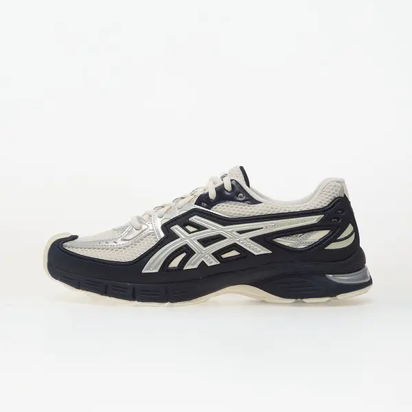 Asics Sneakers Asics Gel-Sd-Lyte Midnight/ Cream EUR 42.5