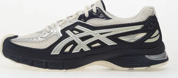 Asics Sneakers Asics Gel-Sd-Lyte Midnight/ Cream EUR 45