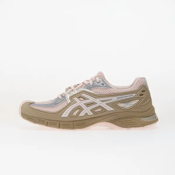 Asics Sneakers Asics Gel-Sd-Lyte Pink Cloud/ Driftwood EUR 42.5