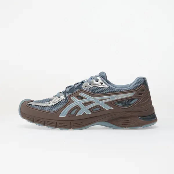 Asics Sneakers Asics Gel-Sd-Lyte Slate Blue/ Cocoa Powder EUR 45
