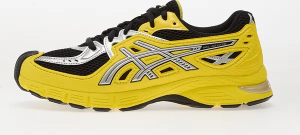 Asics Sneakers Asics Gel-Sd-Lyte Vibrant Yellow/ Black EUR 41.5