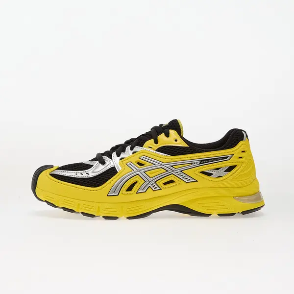 Asics Sneakers Asics Gel-Sd-Lyte Vibrant Yellow/ Black EUR 42.5