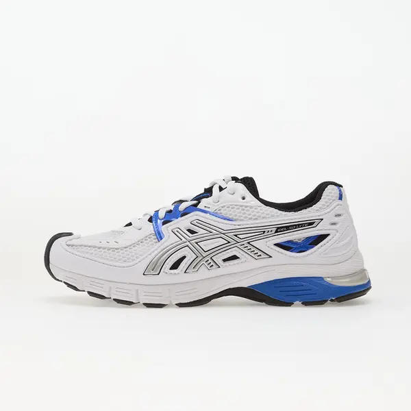 Asics Sneakers Asics Gel-Sd-Lyte White/ Black EUR 38