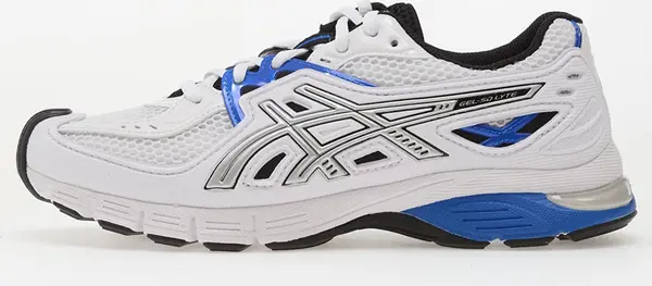 Asics Sneakers Asics Gel-Sd-Lyte White/ Black EUR 42.5