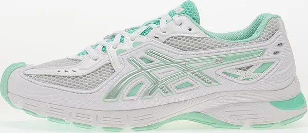 Asics Sneakers Asics Gel-Sd-Lyte White/ Glacier Grey EUR 39.5