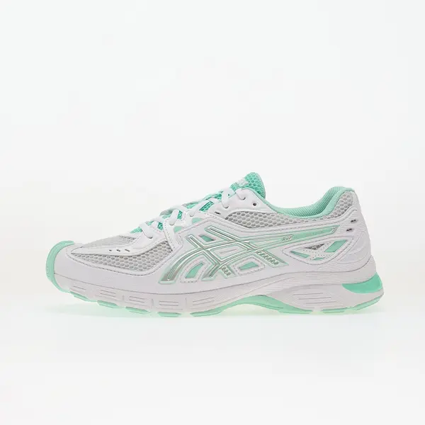 Asics Sneakers Asics Gel-Sd-Lyte White/ Glacier Grey EUR 43.5