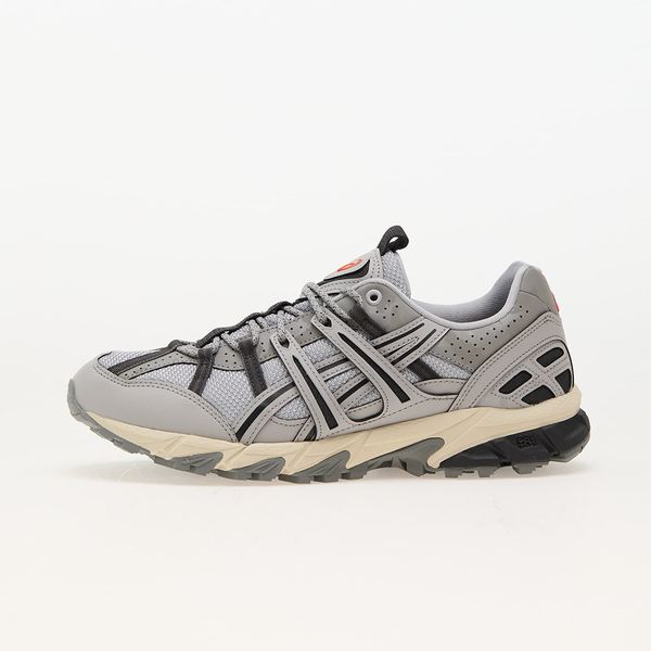 Asics Sneakers Asics Gel-Sonoma 15-50 Cement Grey/ Graphite Grey EUR 42.5