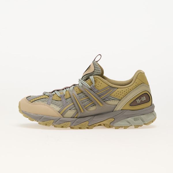 Asics Sneakers Asics Gel-Sonoma 15-50 Khaki/ Khaki Beige EUR 42.5