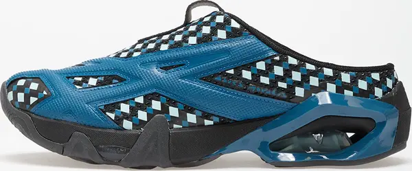 Asics Sneakers Asics Gel-Styrax Graphite Grey/ Teal EUR 46