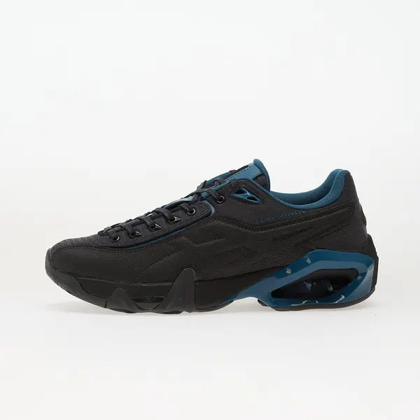 Asics Sneakers Asics Gel-Teremoa Graphite Grey/ Teal EUR 45