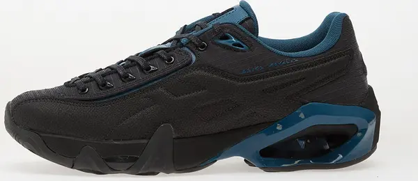 Asics Sneakers Asics Gel-Teremoa Graphite Grey/ Teal EUR 46