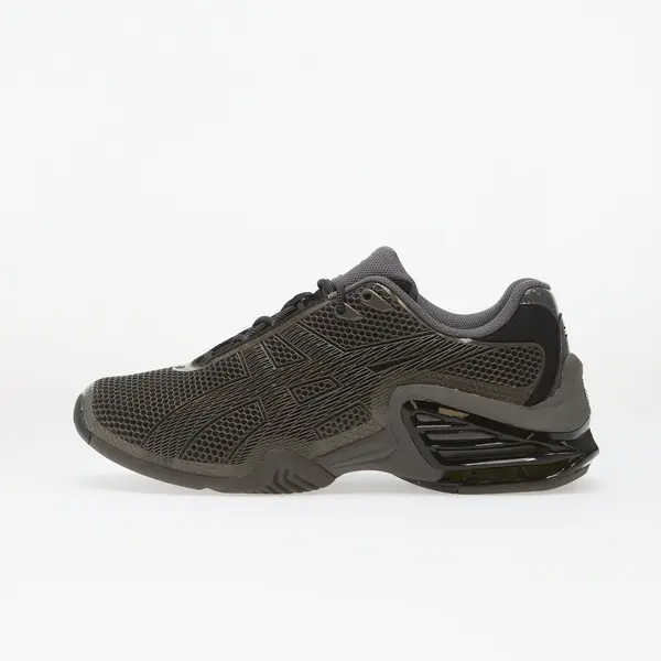 Asics Sneakers Asics Gel-Teremoa Ii Dark Gull Grey / Black EUR 42.5