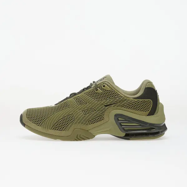 Asics Sneakers Asics Gel-Teremoa Ii Mosstone / Deep Forest EUR 41.5