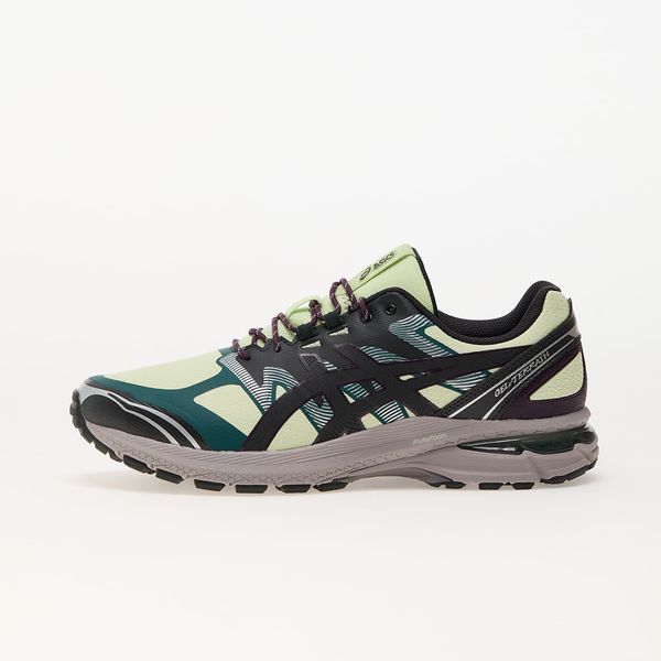 Asics Sneakers Asics Gel-Terrain Cool Matcha/ Graphite Grey EUR 45