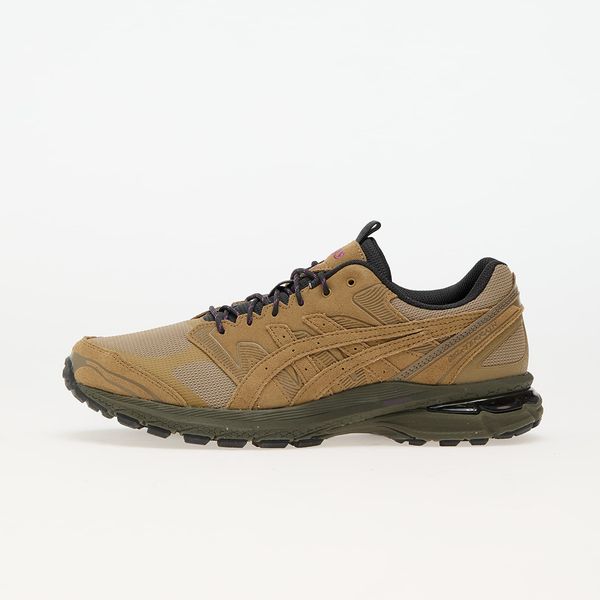 Asics Sneakers Asics Gel-Terrain Desert Camp/ Desert Camp EUR 41.5