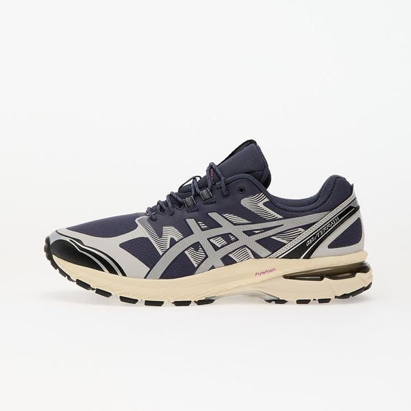 Asics Sneakers Asics Gel-Terrain Indigo Fog/ Pure Silver EUR 11.5