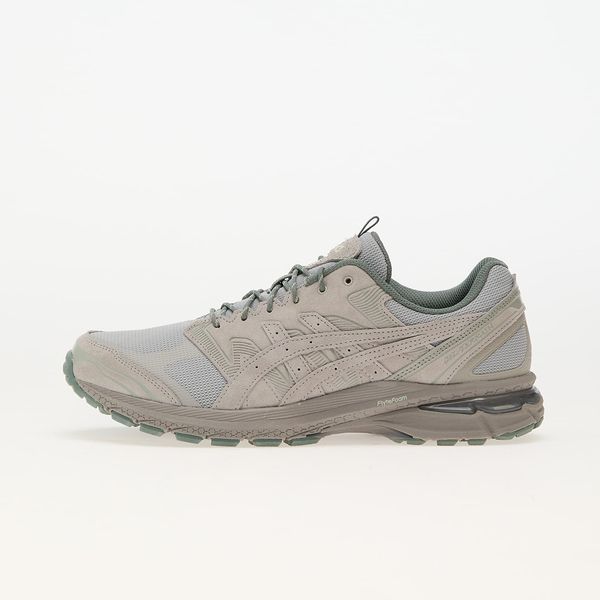 Asics Sneakers Asics Gel-Terrain Oyster Grey/ Oyster Grey EUR 41.5