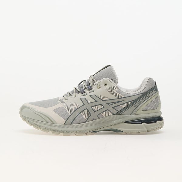 Asics Sneakers Asics Gel-Terrain Seal Grey/ Seal Grey EUR 43.5