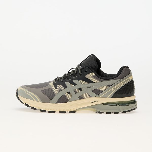 Asics Sneakers Asics Gel-Terrain Truffle Grey/ Seal Grey EUR 40.5