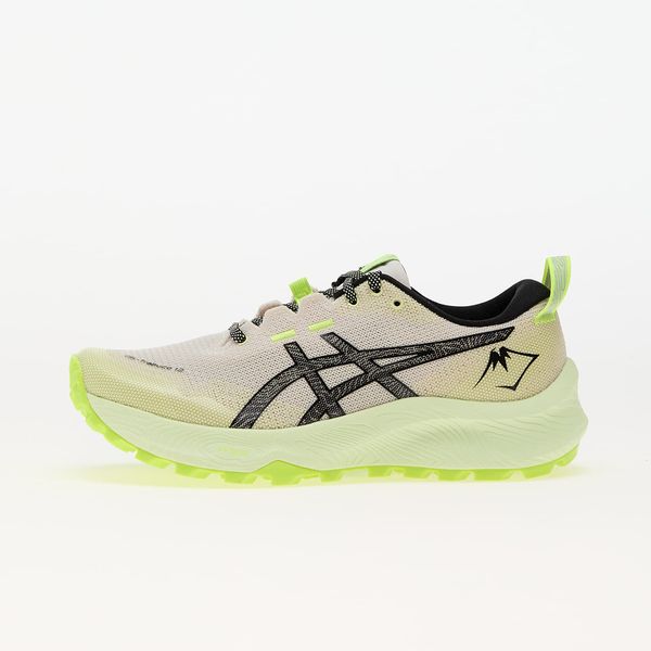 Asics Sneakers Asics Gel-Trabuco 12 Oatmeal/ Black EUR 39.5