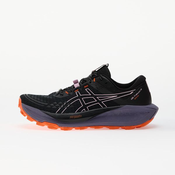 Asics Sneakers Asics GEL-Trabuco 13 GTX Black/ Light Ube EUR 37.5