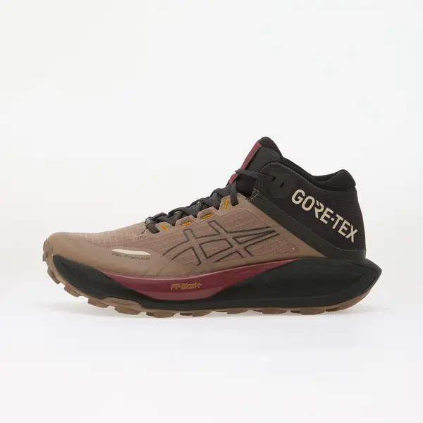 Asics Sneakers Asics Gel-Trabuco Mt Gtx Taupe Grey/ Graphite Grey EUR 43.5