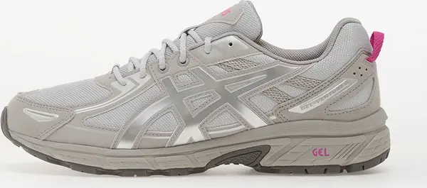 Asics Sneakers Asics Gel-Venture 6 Concrete/ Digital Sakura EUR 44.5