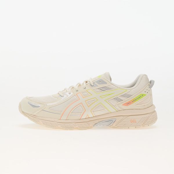 Asics Sneakers Asics Gel-Venture 6 Cream/ Cream EUR 46