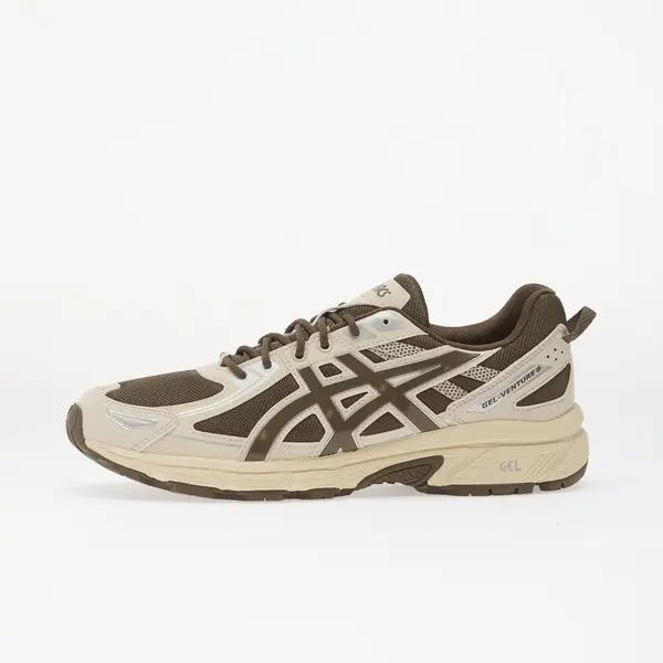 Asics Sneakers Asics Gel-Venture 6 EUR 43.5