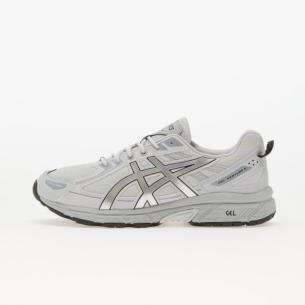 Asics Sneakers Asics Gel-Venture 6 Glacier Grey/ Pure Silver EUR 36