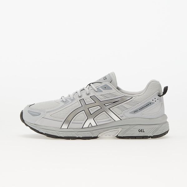 Asics Sneakers Asics Gel-Venture 6 Glacier Grey/ Pure Silver EUR 39