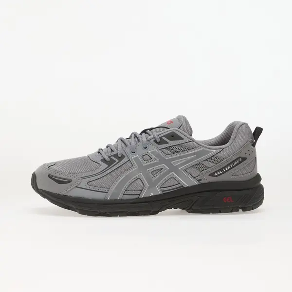 Asics Sneakers Asics Gel-Venture 6 Gravel/ Gravel EUR 43.5