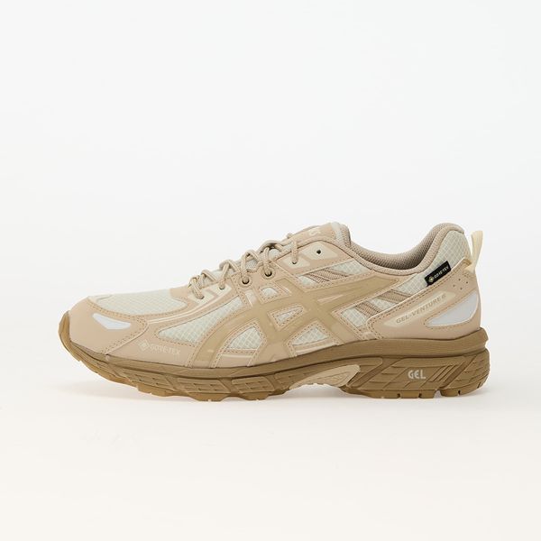 Asics Sneakers Asics Gel-Venture 6 Gtx Cream/ Cream EUR 41.5