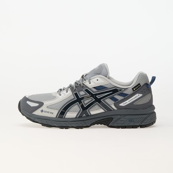 Asics Sneakers Asics Gel-Venture 6 Gtx Piedmont Grey/ Metropolis EUR 42.5