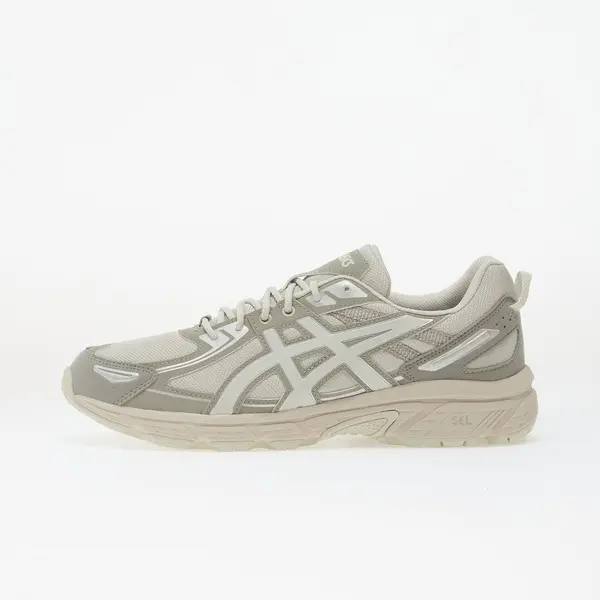 Asics Sneakers Asics Gel-Venture 6 Lake Grey/ Seal Grey EUR 42