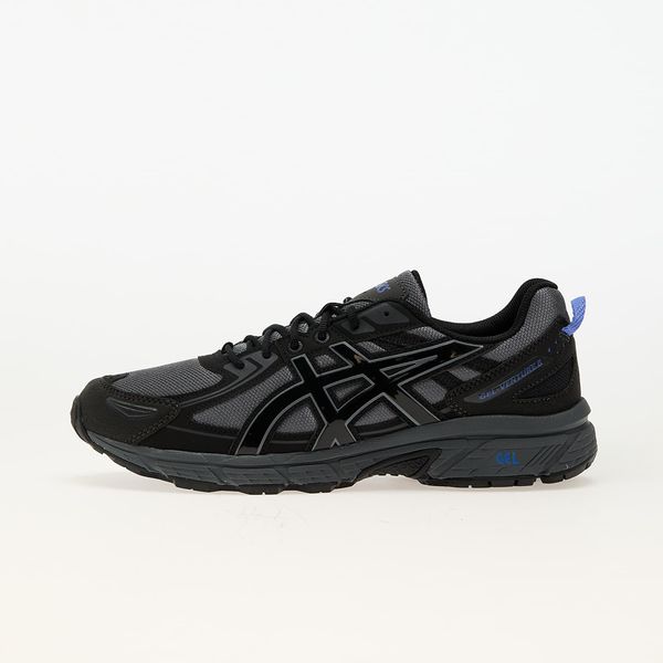 Asics Sneakers Asics Gel-Venture 6 Metropolis/ Black EUR 42