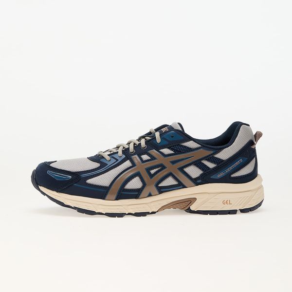 Asics Sneakers Asics Gel-Venture 6 Oyster Grey/ Taupe Grey EUR 43.5