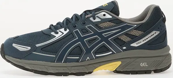 Asics Sneakers Asics Gel-Venture 6 Raw Indigo/ Sunlight EUR 37.5