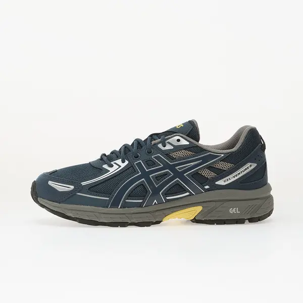 Asics Sneakers Asics Gel-Venture 6 Raw Indigo/ Sunlight EUR 42.5