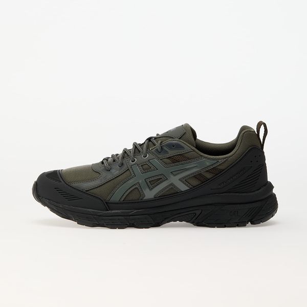 Asics Sneakers Asics Gel-Venture 6 Shield Graphite Grey/ Truffle Grey EUR 40.5