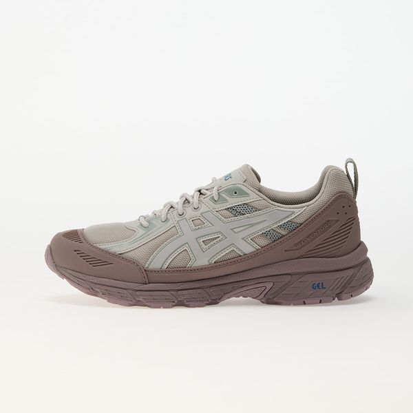 Asics Sneakers Asics Gel-Venture 6 Shield Mauve Grey/ Oyster Grey EUR 41.5