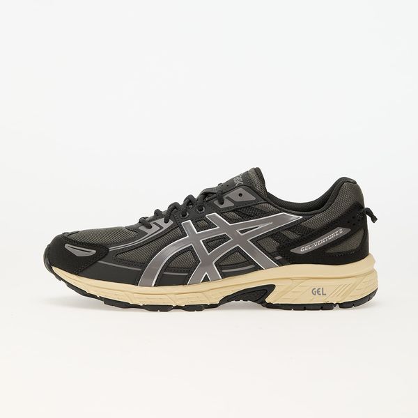 Asics Sneakers Asics Gel-Venture 6 Truffle Grey/ Steeple Grey EUR 41.5