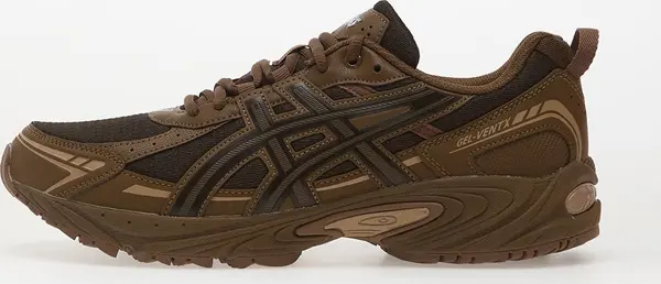 Asics Sneakers Asics Gel-Ventx Black Coffee/ Brown Storm EUR 42