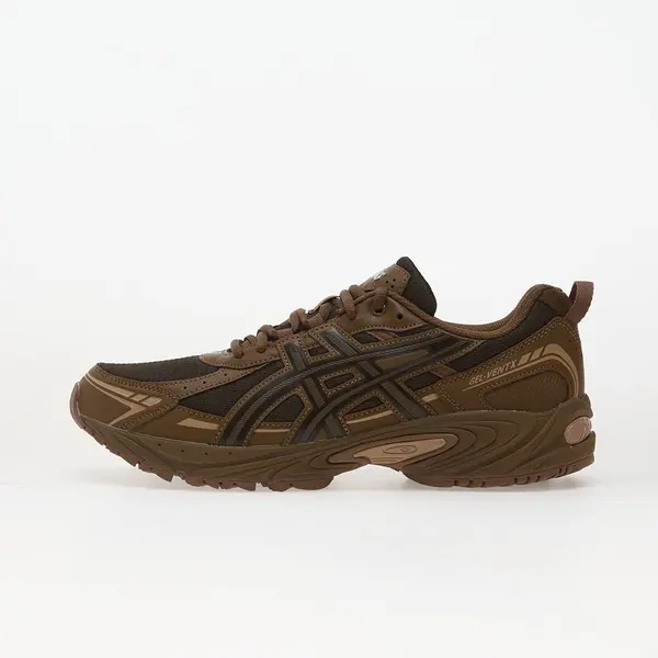 Asics Sneakers Asics Gel-Ventx Black Coffee/ Brown Storm EUR 44