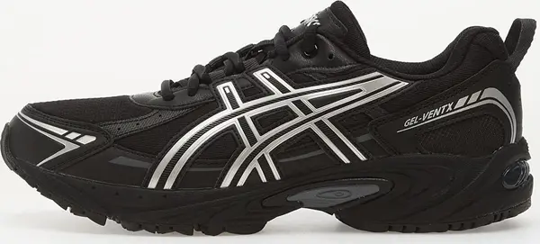Asics Sneakers Asics Gel-Ventx Black/ Pure Silver EUR 40