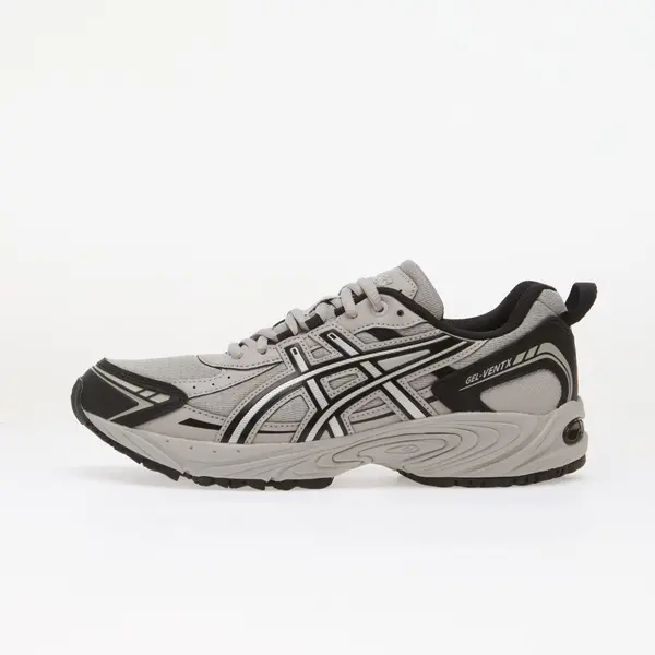 Asics Sneakers Asics Gel-Ventx Cement Grey/ Black EUR 44.5