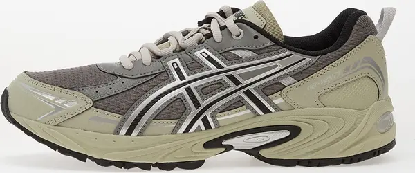 Asics Sneakers Asics Gel-Ventx Clay Grey/ Dried Leaf Green EUR 42.5